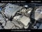2020 Mazda Mazda CX-30 Preferred Package FWD