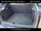 2020 Mazda Mazda CX-30 Preferred Package FWD