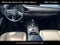 2020 Mazda Mazda CX-30 Preferred Package FWD