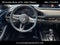2020 Mazda Mazda CX-30 Preferred Package FWD