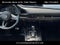 2020 Mazda Mazda CX-30 Preferred Package FWD