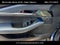 2020 Mazda Mazda CX-30 Preferred Package FWD