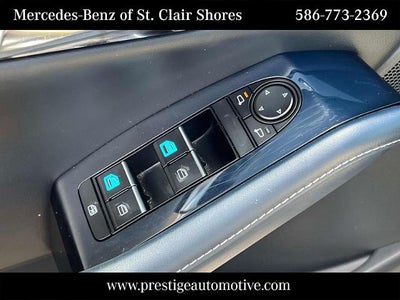 2020 Mazda Mazda CX-30 Preferred Package FWD