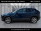 2020 Mazda Mazda CX-30 Preferred Package FWD