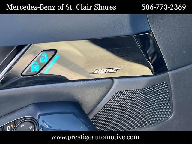 2020 Mazda Mazda CX-30 Preferred Package FWD