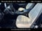 2020 Mazda Mazda CX-30 Preferred Package FWD