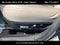 2020 Mazda Mazda CX-30 Preferred Package FWD