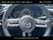 2020 Mazda Mazda CX-30 Preferred Package FWD