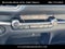 2020 Mazda Mazda CX-30 Preferred Package FWD