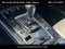 2020 Mazda Mazda CX-30 Preferred Package FWD