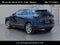 2020 Mazda Mazda CX-30 Preferred Package FWD