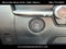2020 Mazda Mazda CX-30 Preferred Package FWD