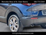 2020 Mazda Mazda CX-30 Preferred Package FWD