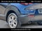 2020 Mazda Mazda CX-30 Preferred Package FWD