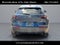 2020 Mazda Mazda CX-30 Preferred Package FWD