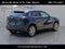 2020 Mazda Mazda CX-30 Preferred Package FWD