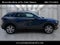 2020 Mazda Mazda CX-30 Preferred Package FWD