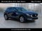 2020 Mazda Mazda CX-30 Preferred Package FWD