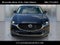 2020 Mazda Mazda CX-30 Preferred Package FWD
