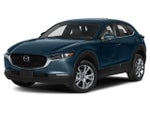 2020 Mazda Mazda CX-30 Preferred Package FWD
