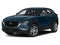 2020 Mazda Mazda CX-30 Preferred Package FWD