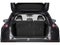 2020 Mazda Mazda CX-30 Preferred Package FWD