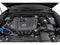 2020 Mazda Mazda CX-30 Preferred Package FWD