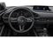 2020 Mazda Mazda CX-30 Preferred Package FWD