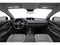 2020 Mazda Mazda CX-30 Preferred Package FWD
