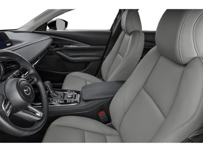2020 Mazda Mazda CX-30 Preferred Package FWD
