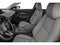 2020 Mazda Mazda CX-30 Preferred Package FWD
