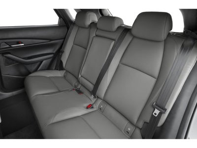 2020 Mazda Mazda CX-30 Preferred Package FWD