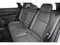 2020 Mazda Mazda CX-30 Preferred Package FWD