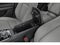 2020 Mazda Mazda CX-30 Preferred Package FWD