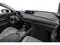 2020 Mazda Mazda CX-30 Preferred Package FWD
