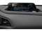 2020 Mazda Mazda CX-30 Preferred Package FWD