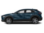2020 Mazda Mazda CX-30 Preferred Package FWD