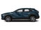 2020 Mazda Mazda CX-30 Preferred Package FWD