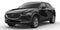 2020 Mazda Mazda CX-30 Preferred Package FWD