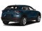2020 Mazda Mazda CX-30 Preferred Package FWD