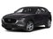 2020 Mazda Mazda CX-30 Preferred Package FWD