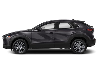 2020 Mazda Mazda CX-30 Preferred Package FWD