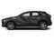 2020 Mazda Mazda CX-30 Preferred Package FWD