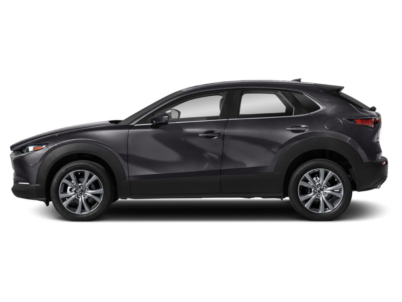 2020 Mazda Mazda CX-30 Preferred Package FWD