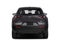 2020 Mazda Mazda CX-30 Preferred Package FWD
