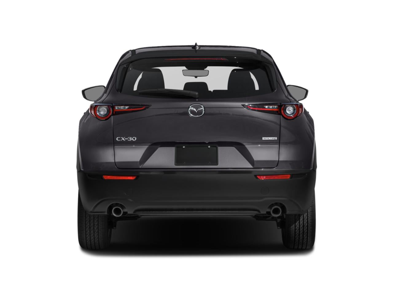 2020 Mazda Mazda CX-30 Preferred Package FWD