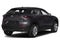 2020 Mazda Mazda CX-30 Preferred Package FWD