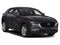 2020 Mazda Mazda CX-30 Preferred Package FWD