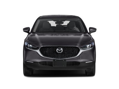 2020 Mazda Mazda CX-30 Preferred Package FWD