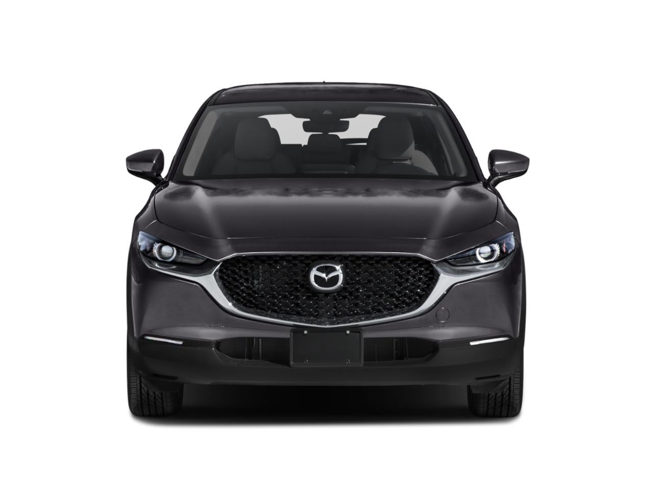 2020 Mazda Mazda CX-30 Preferred Package FWD